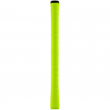 Grays Twintex Hockey Grip